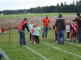 Tn Bild 1 (136)
